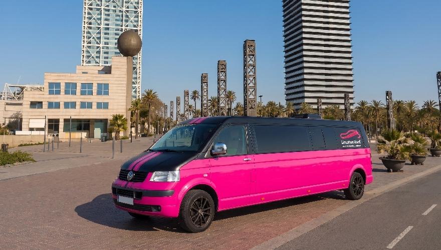 minivan-volkswagen-destacada
